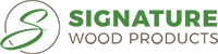 Signature Wood Products